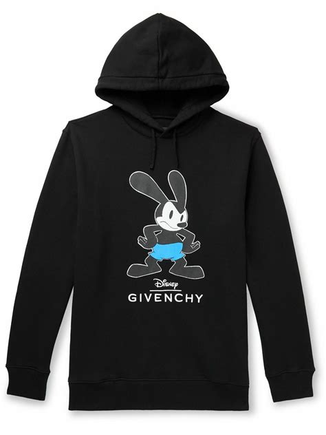 givenchy oswald disney|Givenchy Disney.